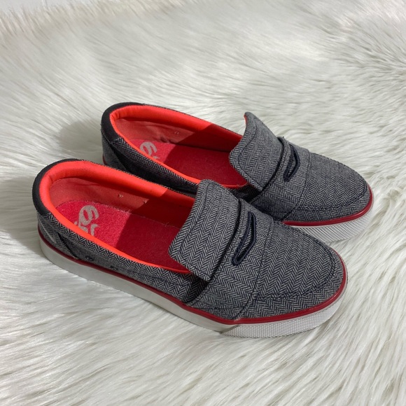 Nike 6.0 Balsa Loafer SlipOn Shoes Women's Sz. 7 - Picture 7 of 14